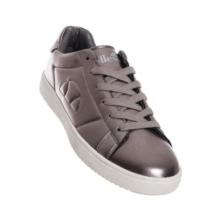 Ellesse Pantofi Sport MARGIE 