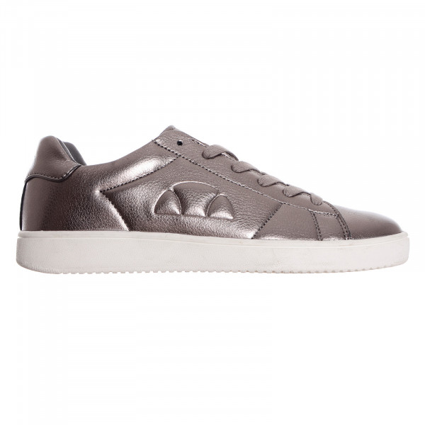 Ellesse Pantofi Sport MARGIE 