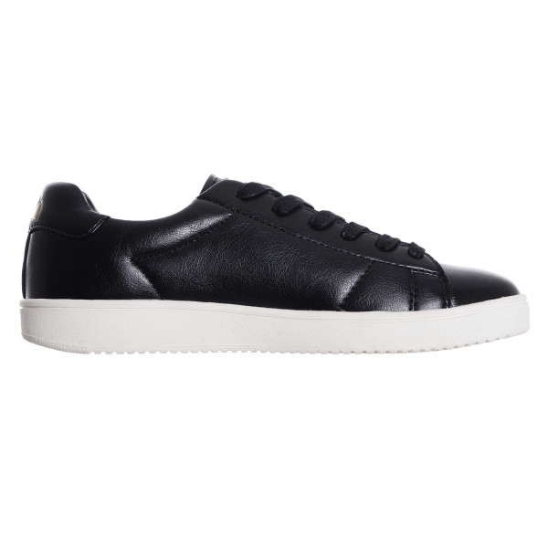 Ellesse Pantofi Sport MARGIE 