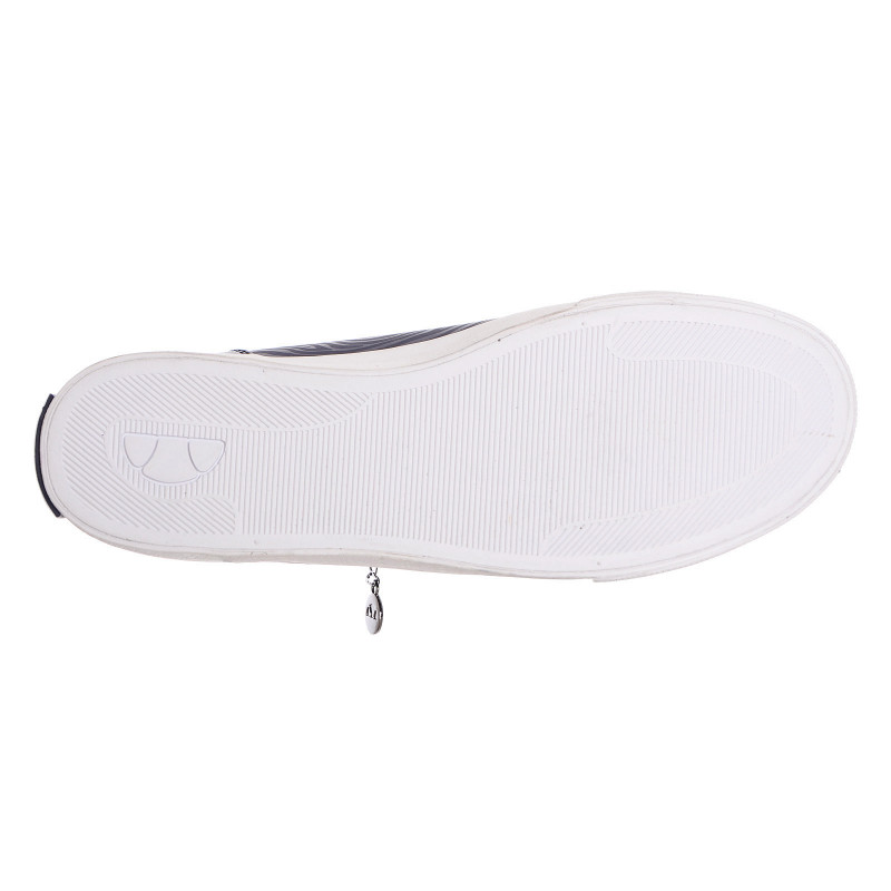 Ellesse Pantofi Sport JAYLA 
