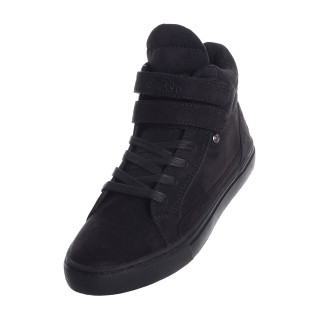 Ellesse Pantofi Sport ROLLINS 