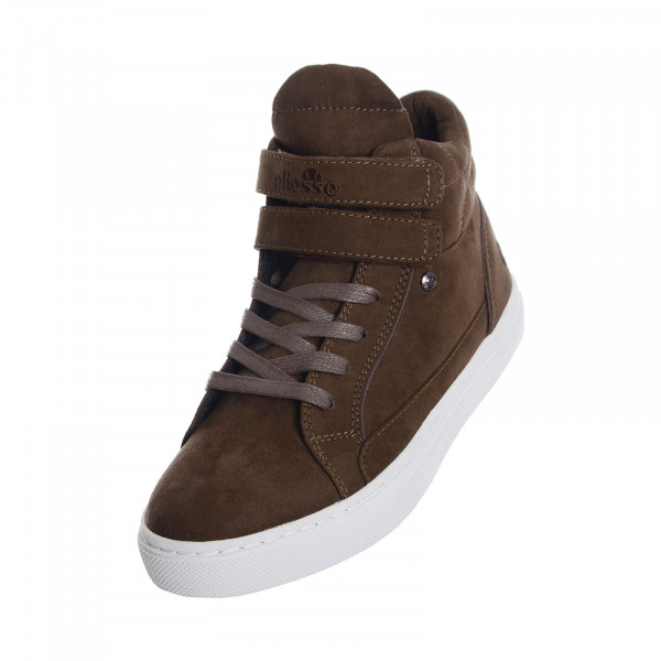 Ellesse Pantofi Sport ROLLINS 