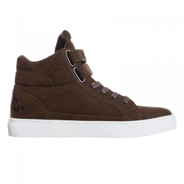 Ellesse Pantofi Sport ROLLINS 