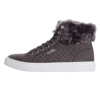 Ellesse Pantofi Sport LINA 