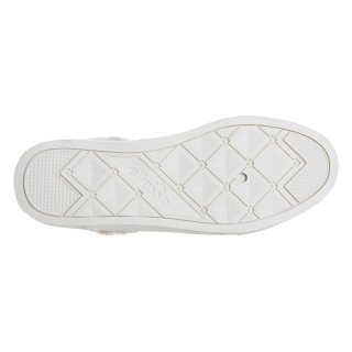 Ellesse Pantofi Sport LINA 