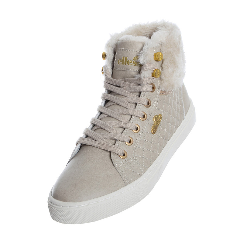 Ellesse Pantofi Sport LINA 