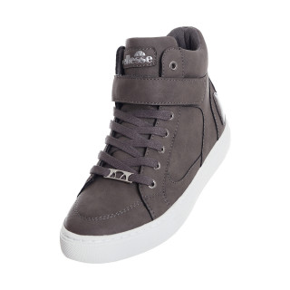 Ellesse Pantofi Sport TERRA 