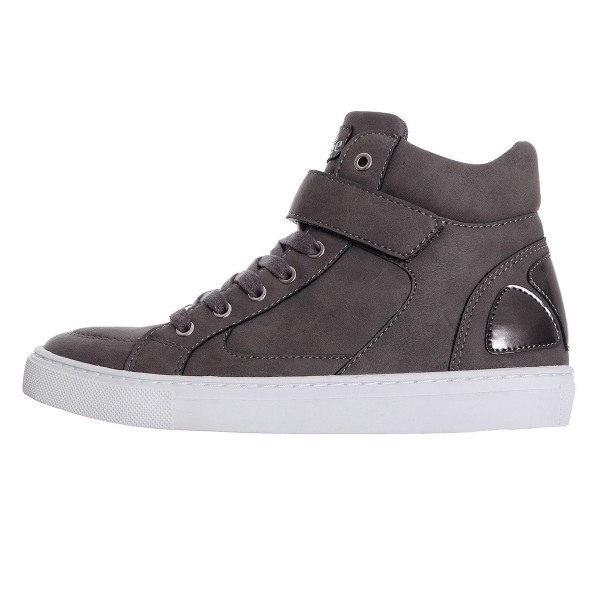 Ellesse Pantofi Sport TERRA 