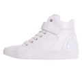 Ellesse Pantofi Sport TERRA 