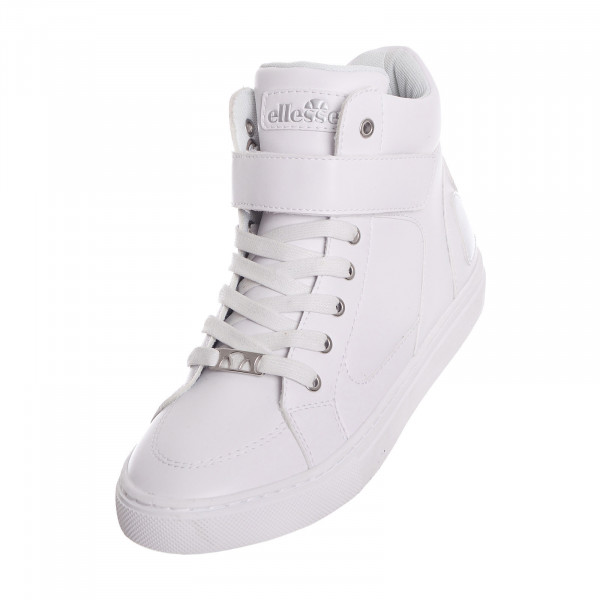 Ellesse Pantofi Sport TERRA 