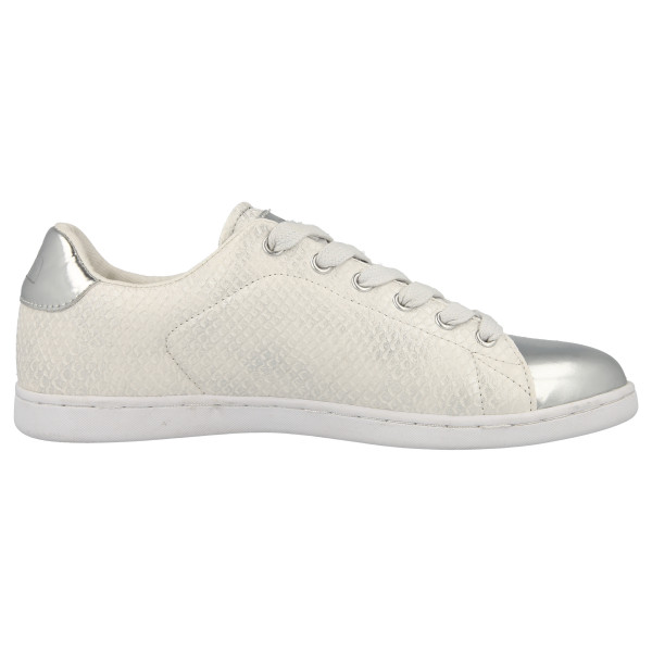 Ellesse Pantofi Sport HALLEY 