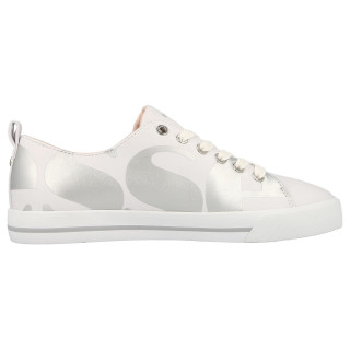 Ellesse Pantofi Sport MALIBOO 