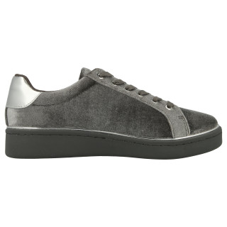 Ellesse Pantofi Sport LII 