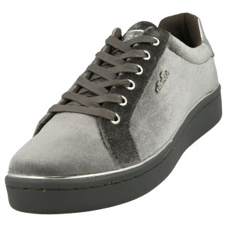 Ellesse Pantofi Sport LII 