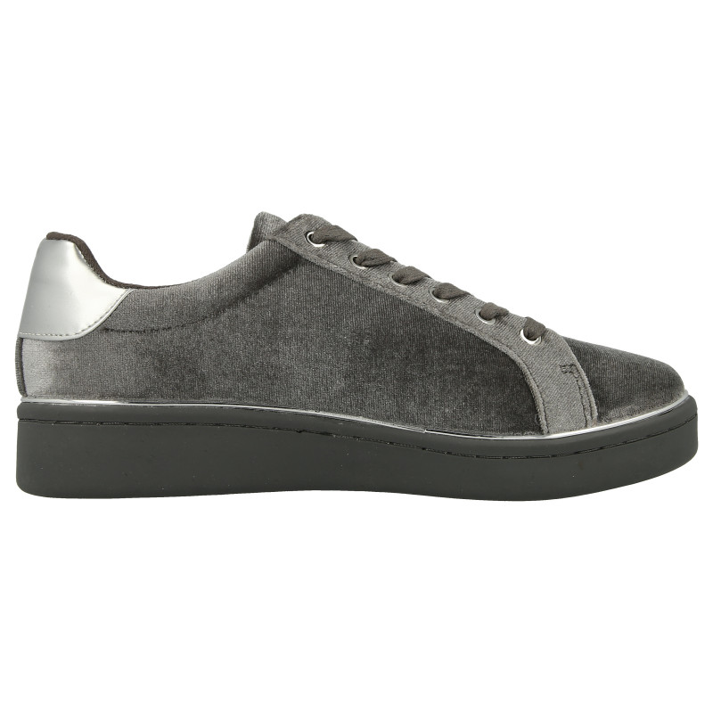 Ellesse Pantofi Sport LII 