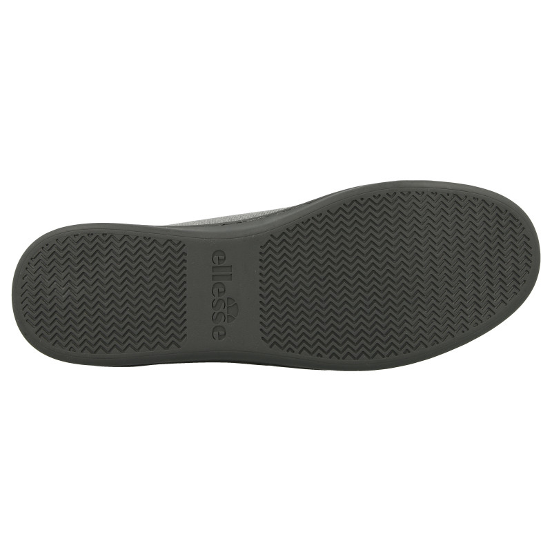 Ellesse Pantofi Sport LII 