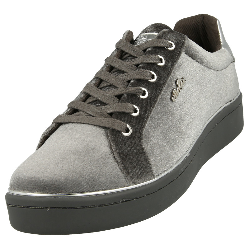 Ellesse Pantofi Sport LII 