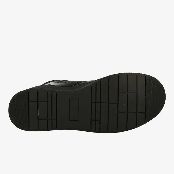 ELLESSE Pantofi SOGNA 