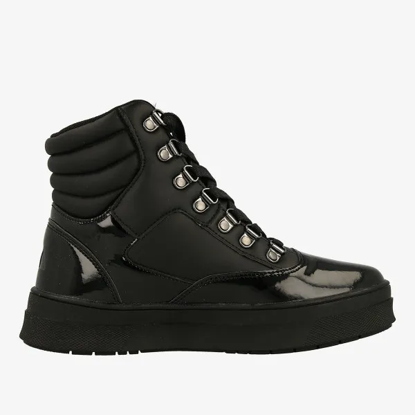 ELLESSE Pantofi SOGNA 