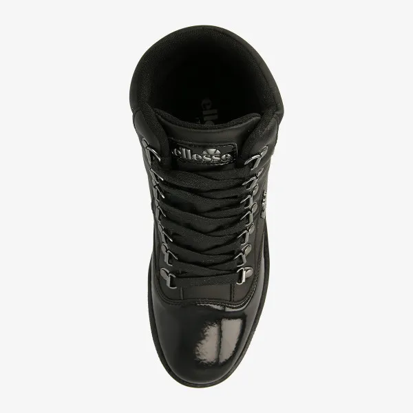 ELLESSE Pantofi SOGNA 