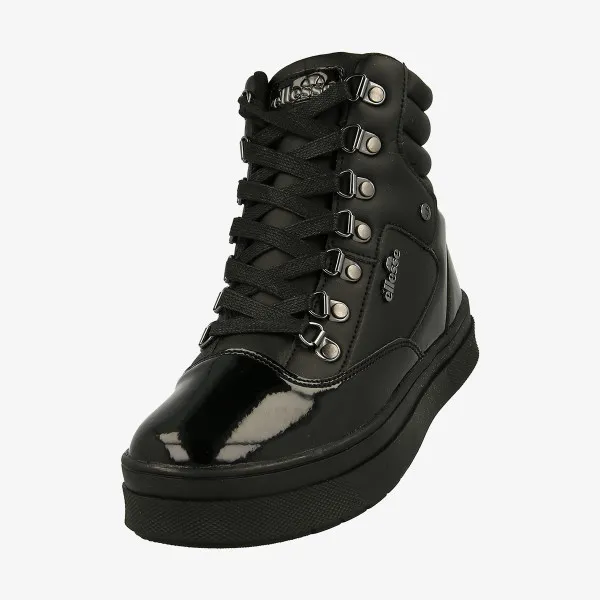 ELLESSE Pantofi SOGNA 