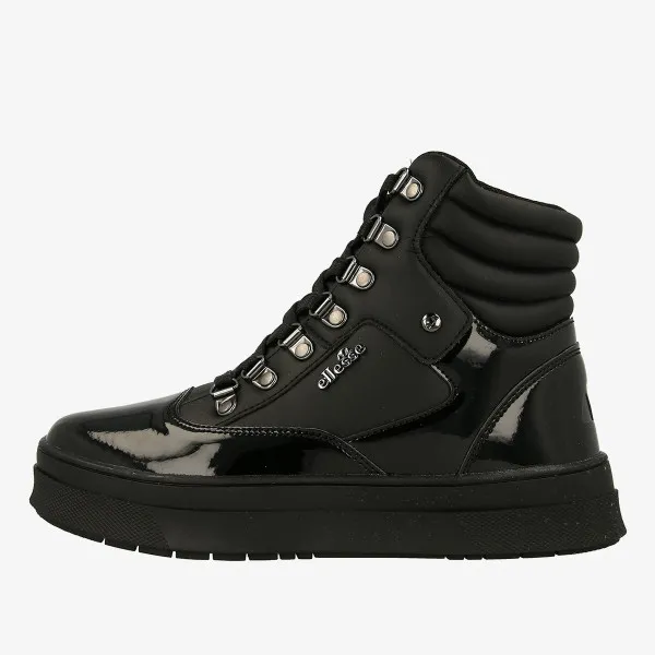 ELLESSE Pantofi SOGNA 