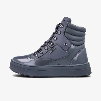 ELLESSE Pantofi SOGNA 