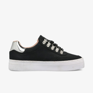 Ellesse Pantofi Sport BRENDY 