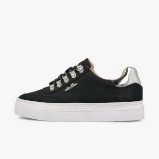 Ellesse Pantofi Sport BRENDY 