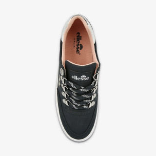 Ellesse Pantofi Sport BRENDY 