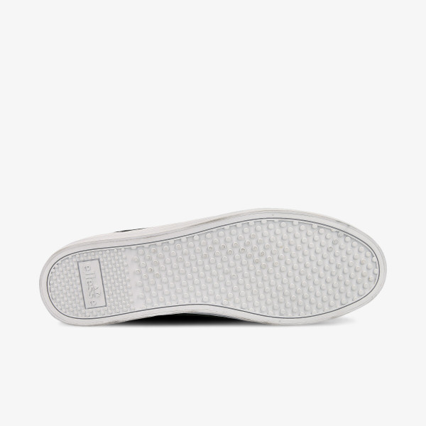 Ellesse Pantofi Sport BRENDY 