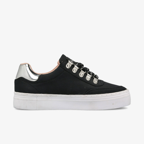 Ellesse Pantofi Sport BRENDY 