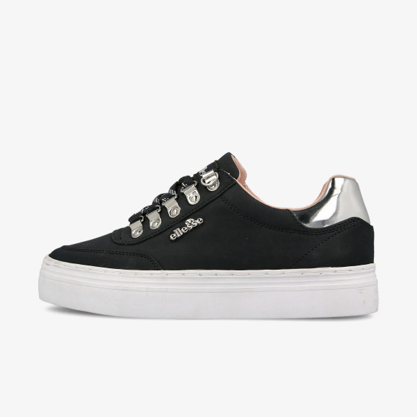 Ellesse Pantofi Sport BRENDY 