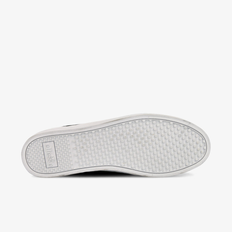 Ellesse Pantofi Sport BRENDY 