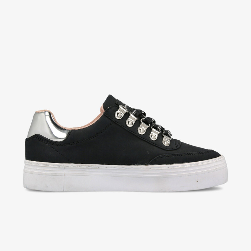 Ellesse Pantofi Sport BRENDY 