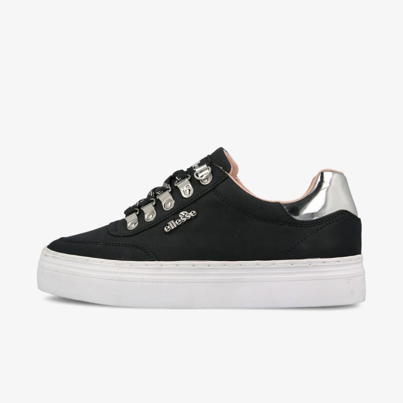 Ellesse Pantofi Sport BRENDY 