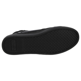 Ellesse Pantofi Sport JANNY 