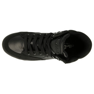 Ellesse Pantofi Sport JANNY 