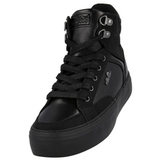 Ellesse Pantofi Sport JANNY 