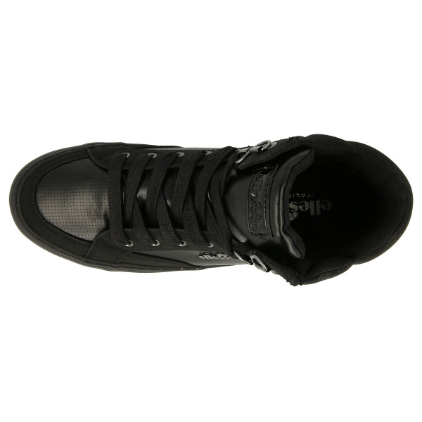 Ellesse Pantofi Sport JANNY 