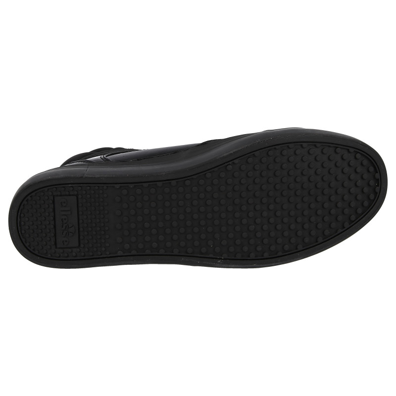 Ellesse Pantofi Sport JANNY 