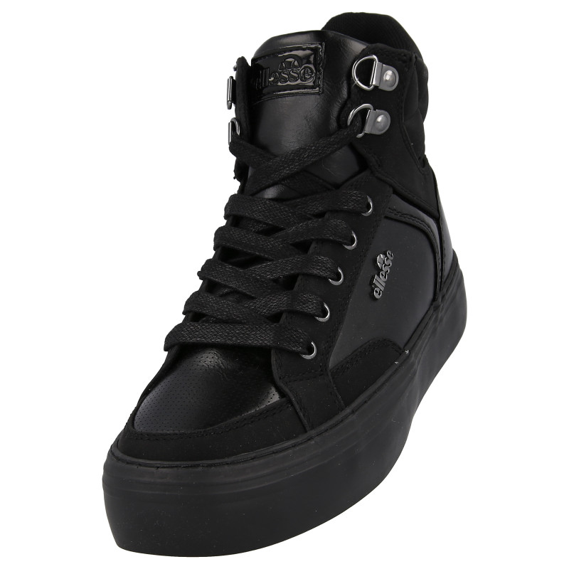 Ellesse Pantofi Sport JANNY 