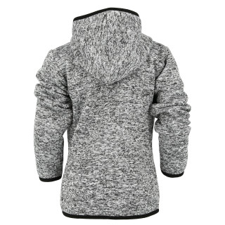 Ellesse Hanorac DALIA KIDS FULL ZIP HOODY 