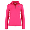 Ellesse Hanorac LINA HALF ZIP 