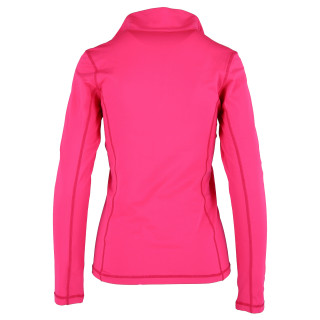 Ellesse Hanorac LINA HALF ZIP 