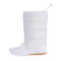 Ellesse Ghete TIKKI BOOT 