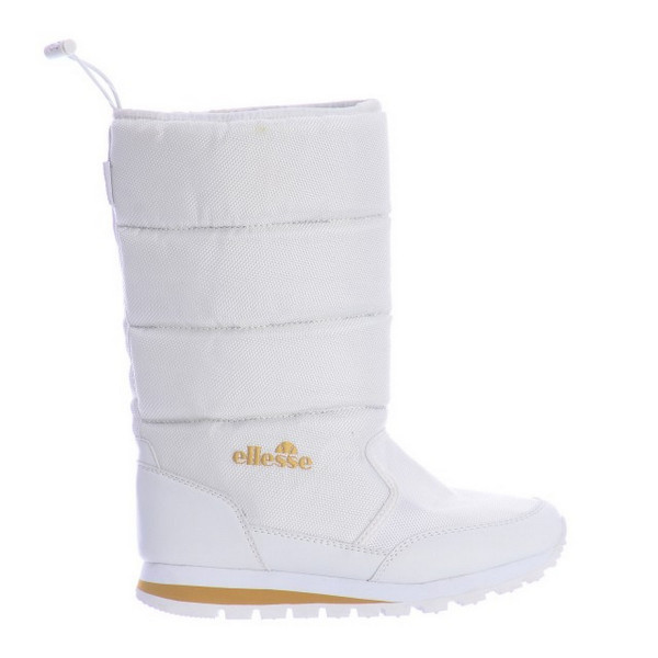 Ellesse Ghete TIKKI BOOT 