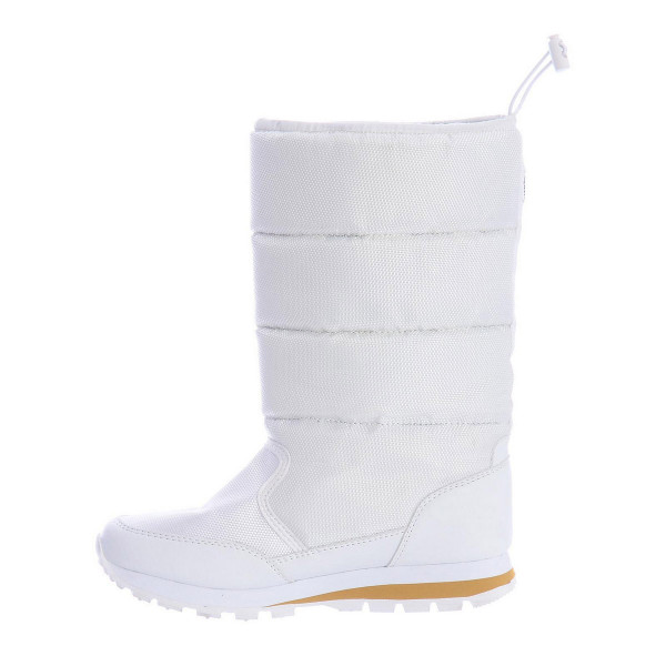 Ellesse Ghete TIKKI BOOT 