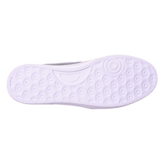 Ellesse Pantofi Sport HAAN 