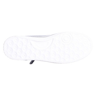 Ellesse Pantofi Sport CELIE 